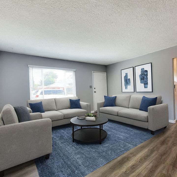 1st image of 6107 Linden Ave APT 1
