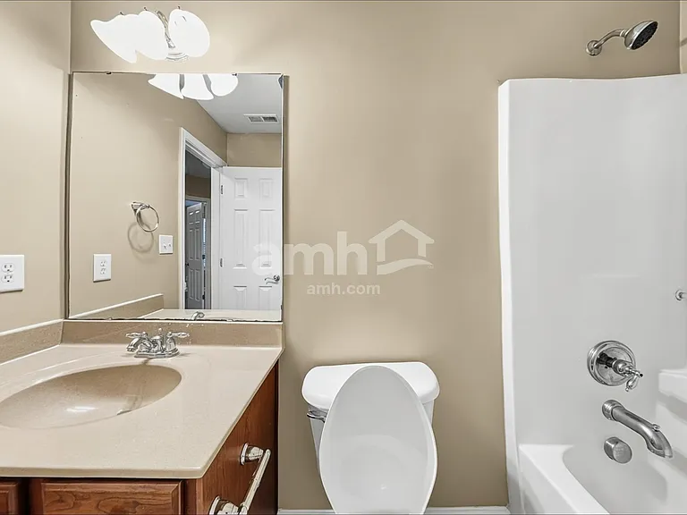 113 Bally Shannon Way — Photo 14