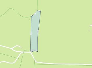 225 Three Point Rd, Vonore, TN 37885