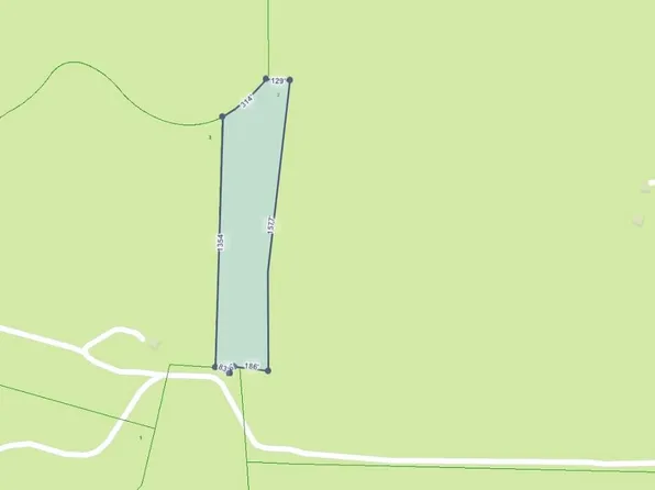 225 Three Point Rd, Vonore, TN 37885