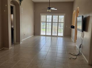 397 SW Lake Forest Way, Port Saint Lucie, FL 34986