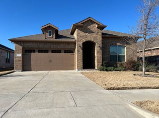 2517 Allview Ln, Glenn Heights, TX