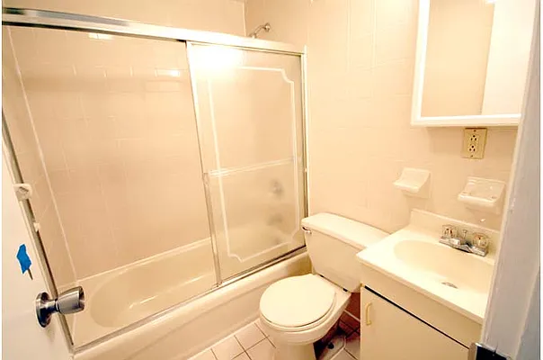 Rented by MetroNest | media 33