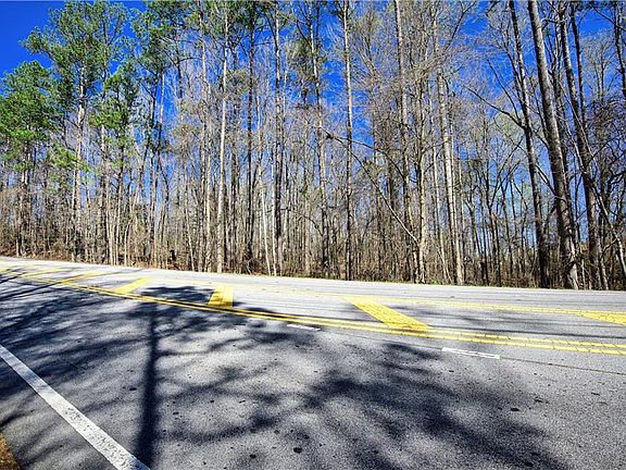 3rd image of 0 W Stubbs Rd