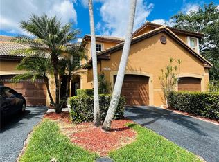 1601 Sorrento Dr, Fort Lauderdale, FL 33326
