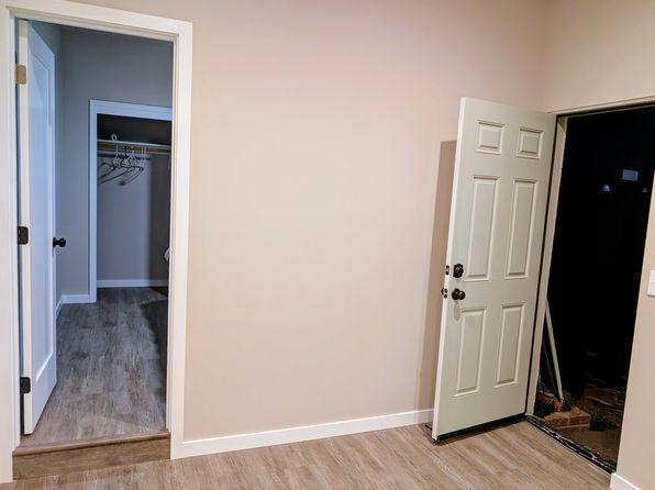 31 Somersworth Cir #A