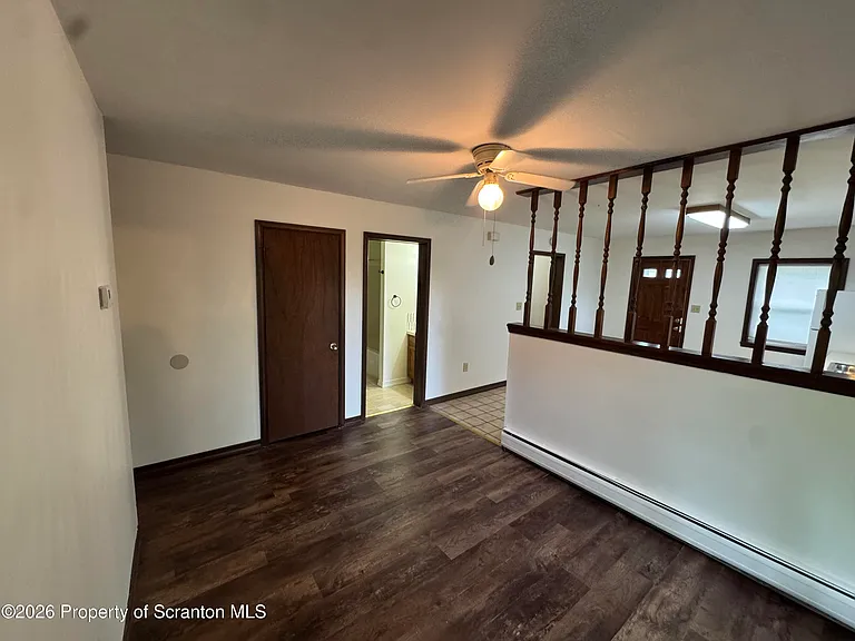 23 E Mountain Rd #B — Photo 10