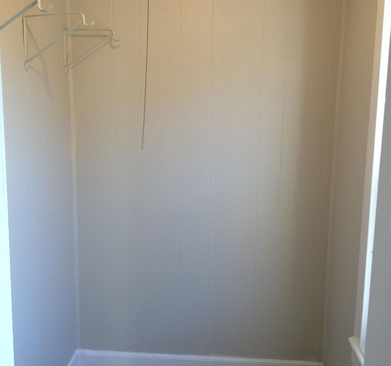 11 Fairview Ave Poughkeepsie NY Zillow