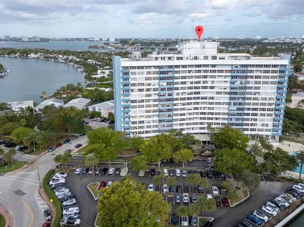 7441 Wayne Ave, Miami Beach, FL