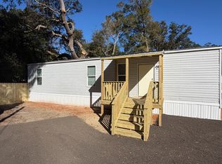 7603 Charity Dr LOT 4, Pensacola, FL 32534