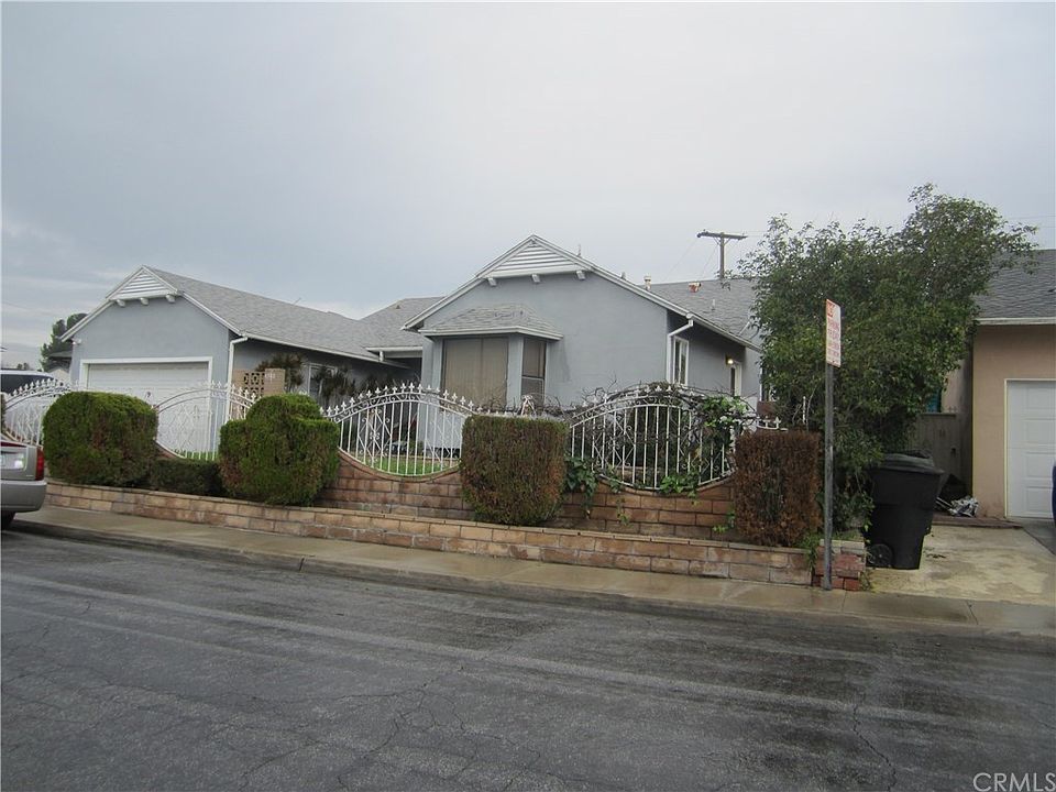 1st image of 1752 Whitehurst Dr