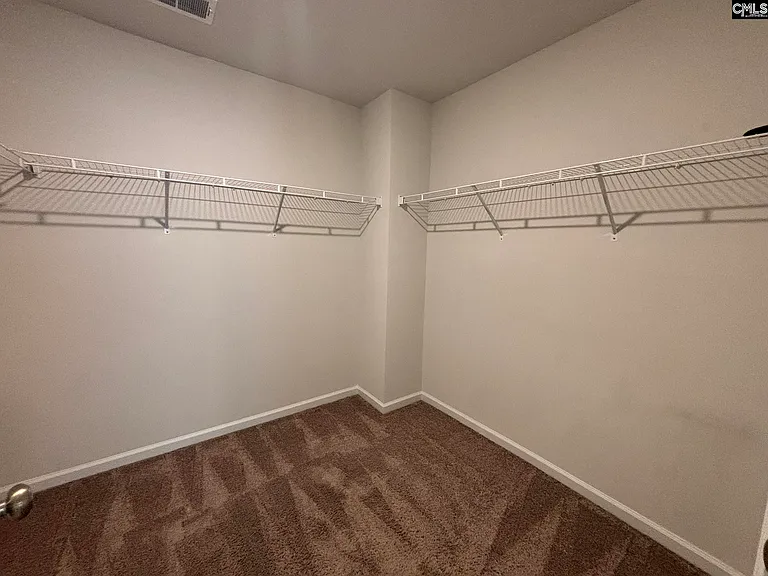 120 Kings Parish Ct — Photo 11