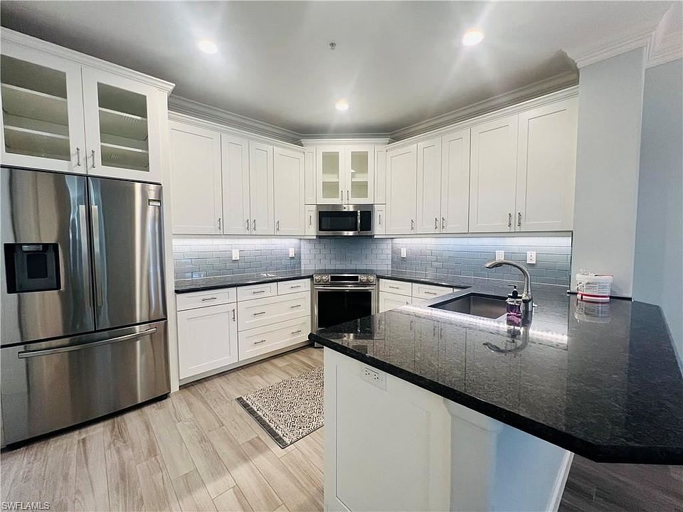 1371 Artesia Dr E UNIT 403, Naples, FL 34113 Zillow