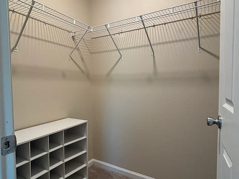 9787 Fiddleback Ln — Photo 4