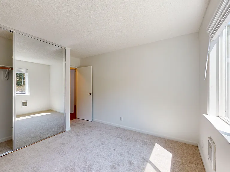 475 Ignacio Blvd #358 — Photo 19