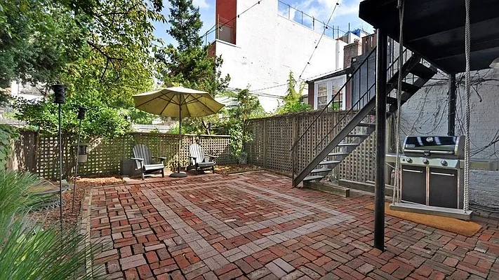 Sold by Compass | media 7