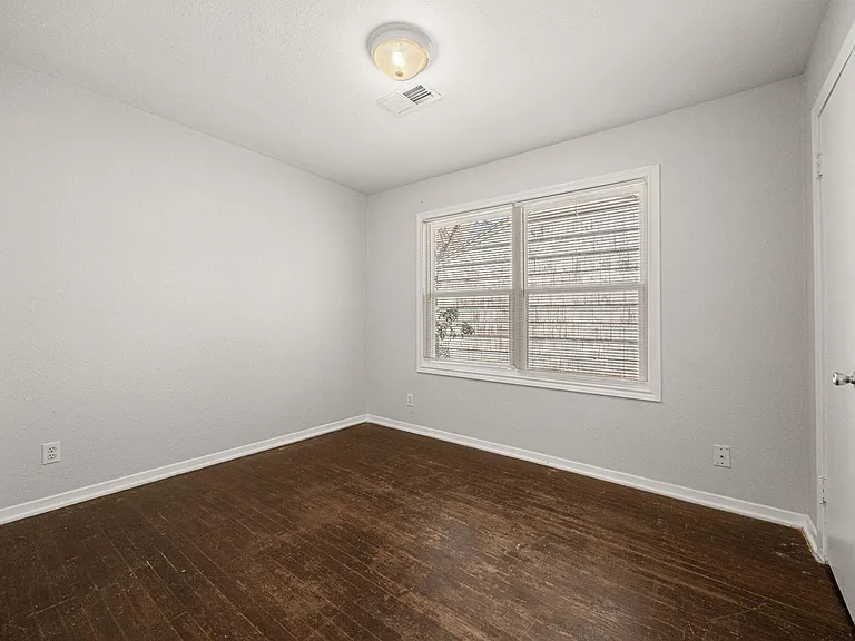 6619 Maybank Dr — Photo 13