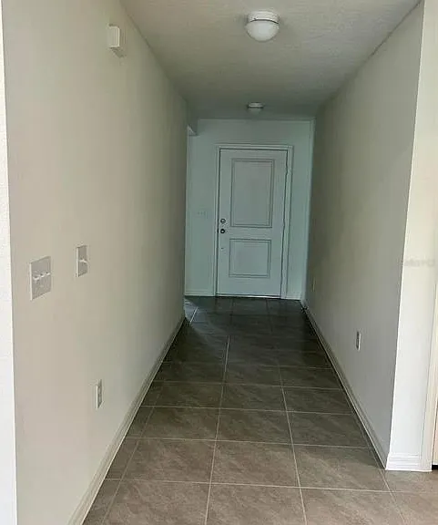 3863 Axis Valley Pl — Photo 3