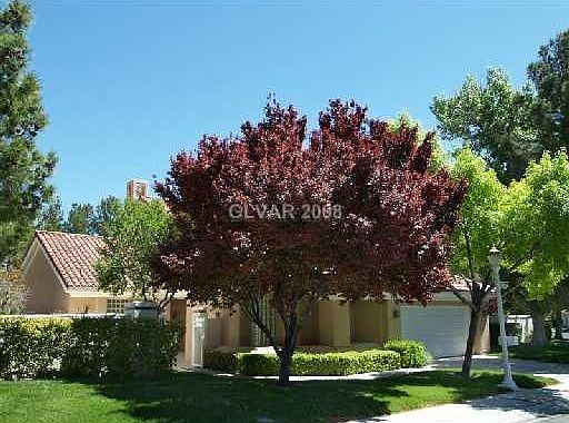 1st image of 8058 Pinnacle Peak Ave