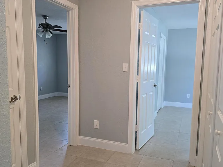 580 Wendell Rd — Photo 16