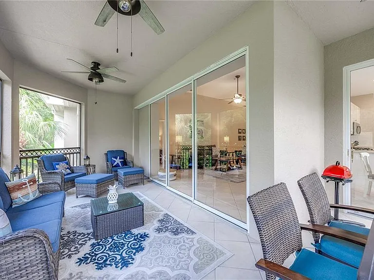 3975 Deer Crossing Ct #201 — Photo 26