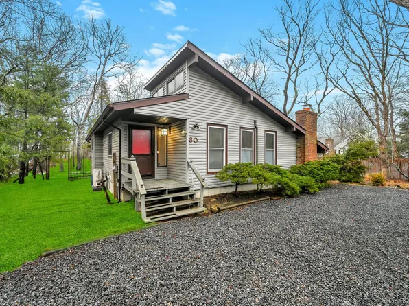 60 Hildreth Place, East Hampton, NY 11937