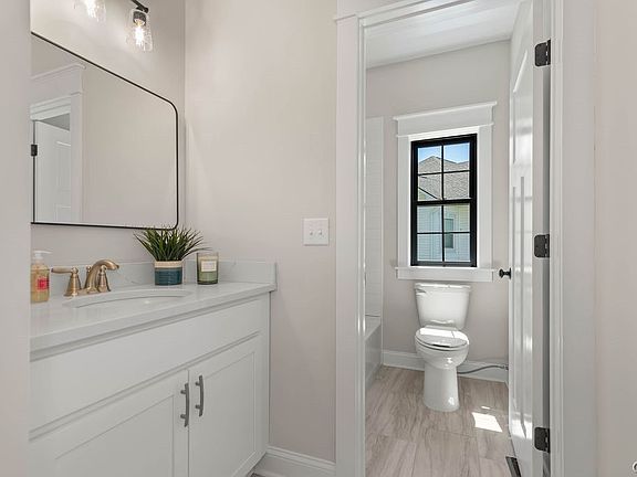 5th image of LOT 63 Belnapp Drive Old Towne Ests