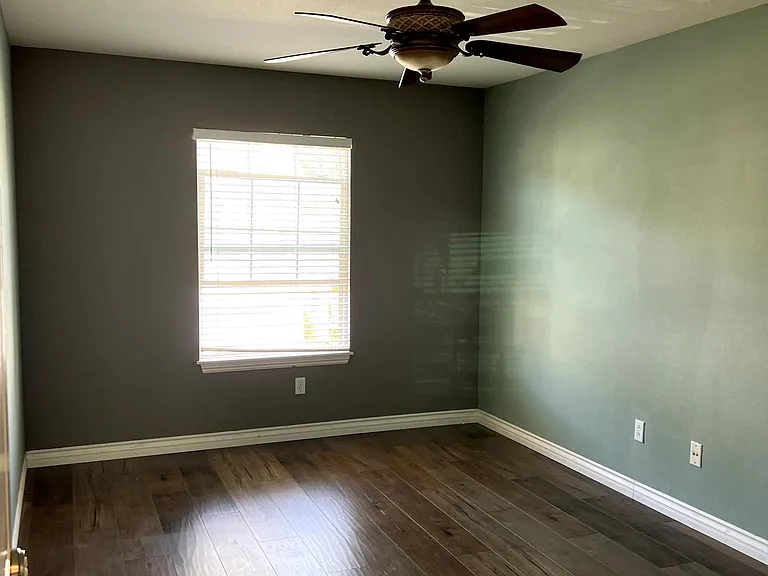 Bedroom #2