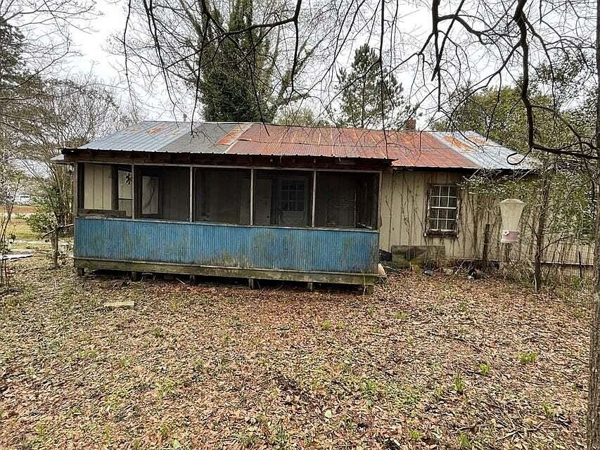 3987 Belair Rd, Augusta, GA 30909 MLS 512675 Zillow