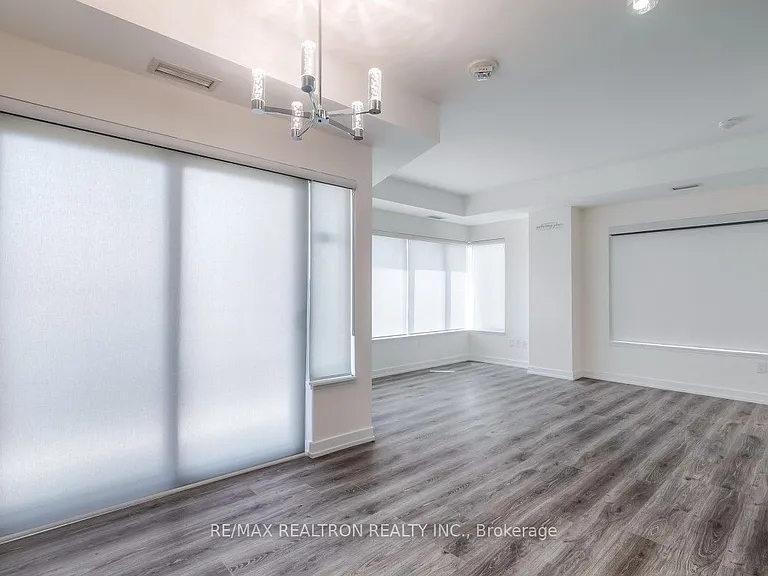 1480 Bayly St #305 — Photo 17