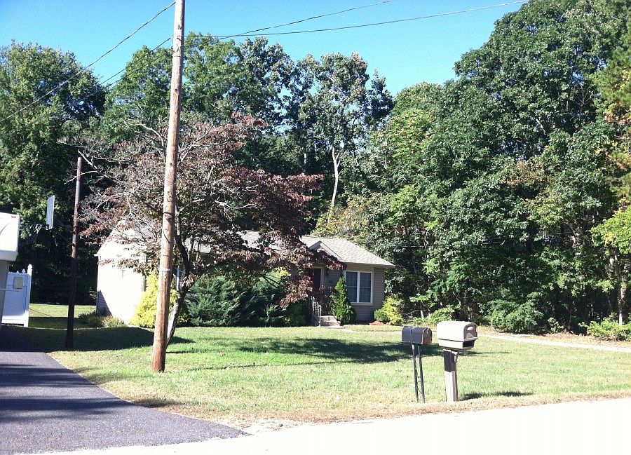 2nd image of 168 Norcross Rd