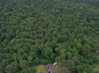 0 K St, Danville, AR 72833