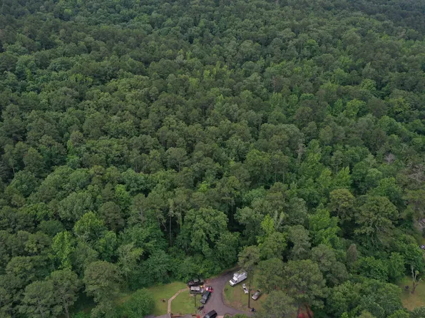 0 K St, Danville, AR 72833