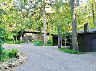 4528 E Lake Rd, Cazenovia, NY 13035