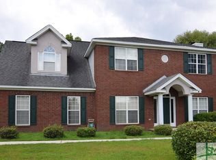 290 Young Way, Richmond Hill, GA 31324
