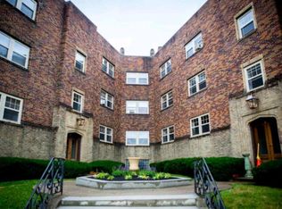 2499 Madison Rd APT 2, Cincinnati, OH 45208