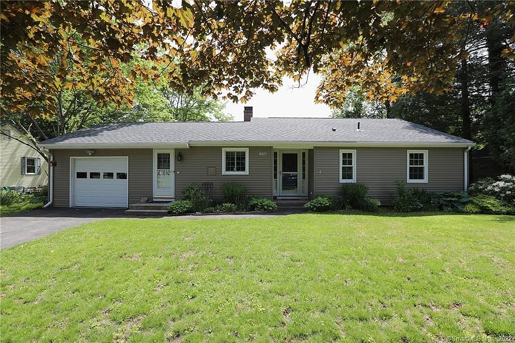 660 Palisado Ave, Windsor, CT 06095 Zillow