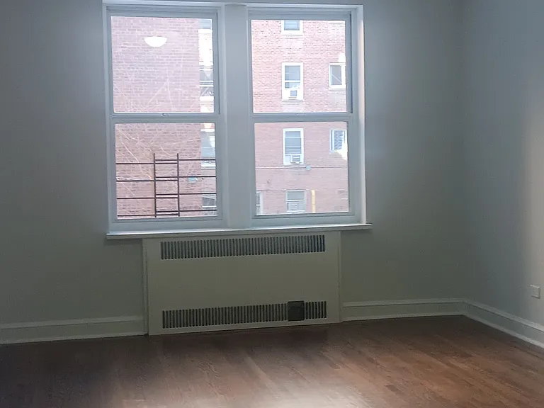 109-05 Queens Blvd #X — Photo 3