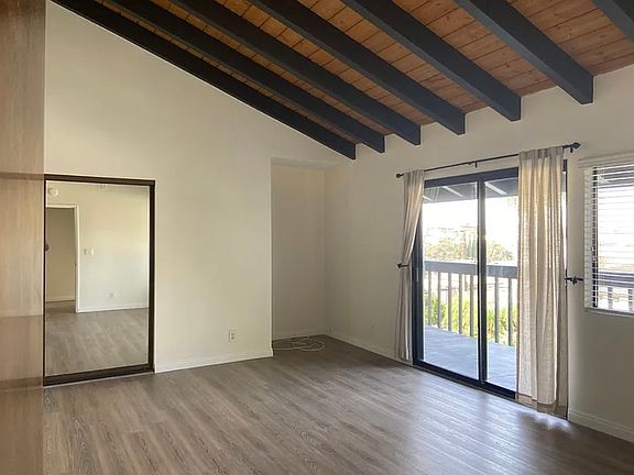 3rd image of 2117 Carnegie Ln #C