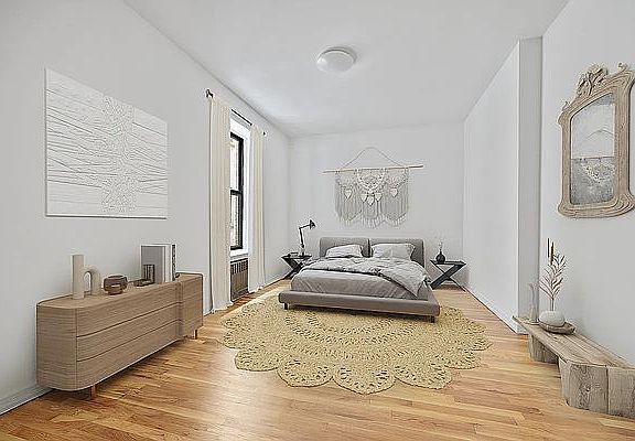 4th image of 509 12th St APT 1D