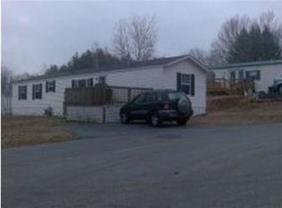 9 Knights Ct, Raymond, NH 03077
