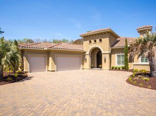 9676 Ravello Ct UNIT 119, Myrtle Beach, SC 29579