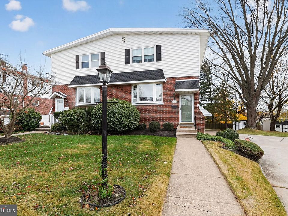 1st image of 1214 Michelle Dr