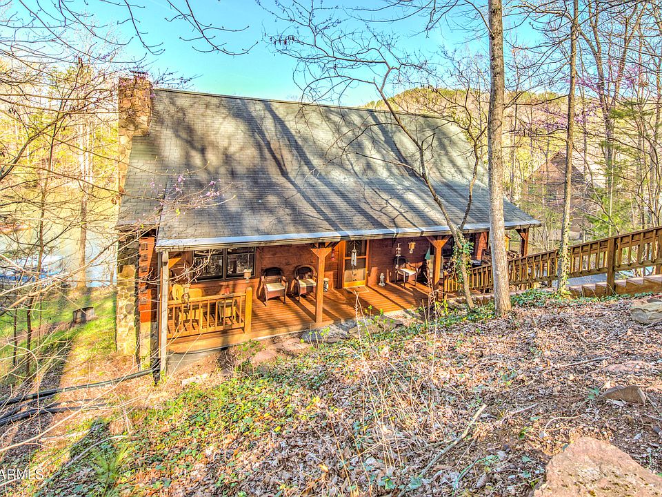705 Laurel Lake Cir, Madisonville, TN 37354 Zillow