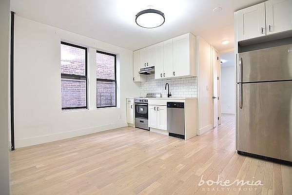 1st image of 137 W 137th St APT 3K