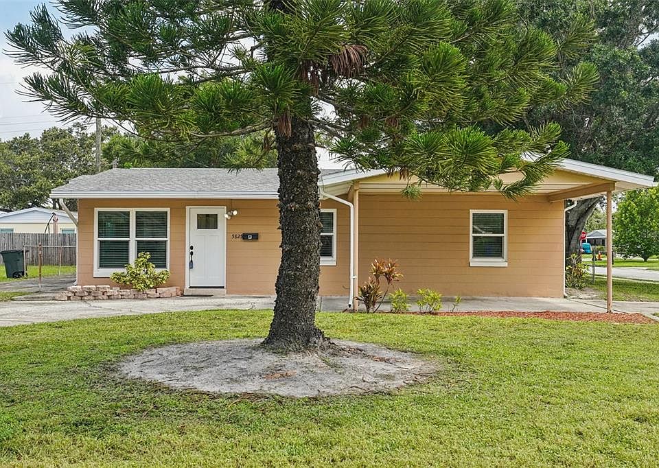 1st image of 5825 81ST AVENUE N