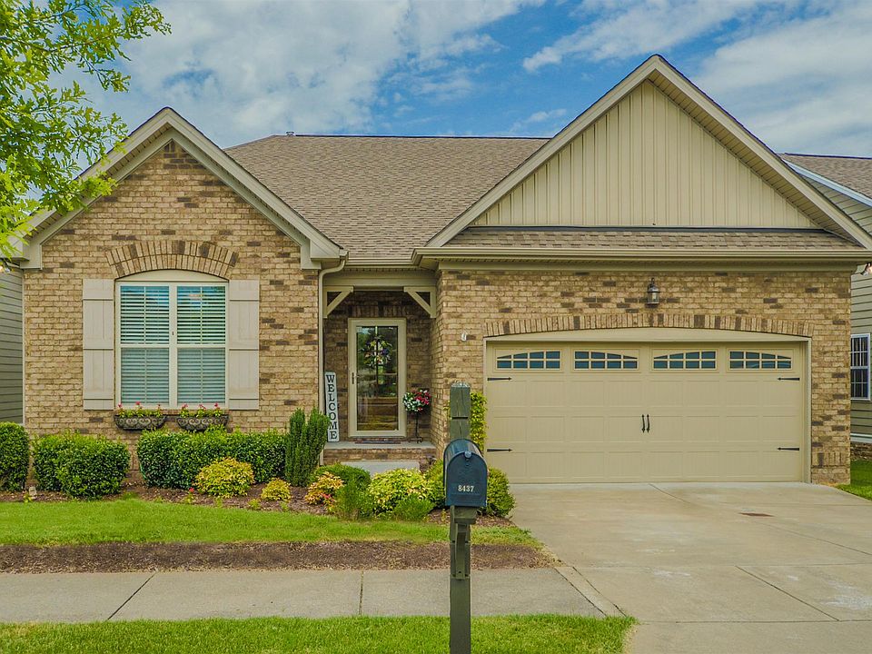 1st image of 8437 Danbrook Dr