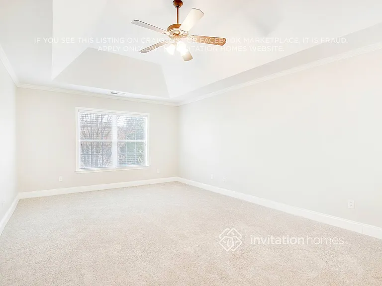 4898 Arbor View Pkwy NW — Photo 17