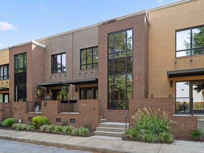 164 W 17th St, Chattanooga, TN, 37408