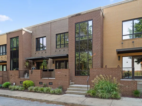 164 W 17th St, Chattanooga, TN 37408